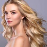 Skin tightening